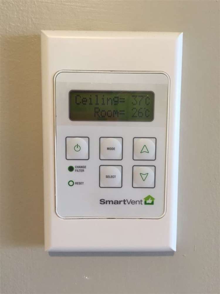 33 Puriri Road Pukekohe_13