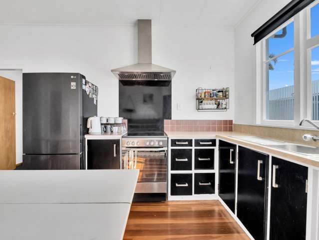 33 Landing Road Whakatane_2