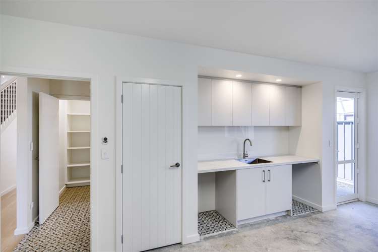 38a Aspiring Drive Poraiti_18