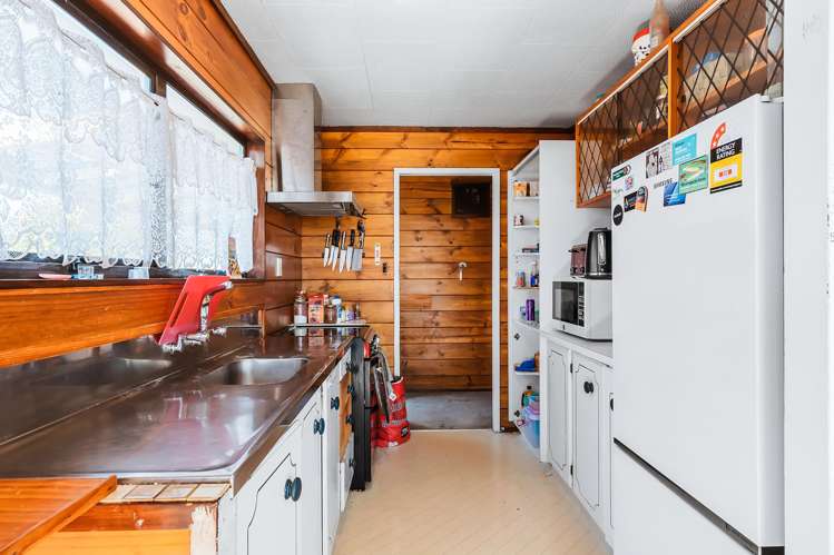 18 Cross Street Taumarunui_11