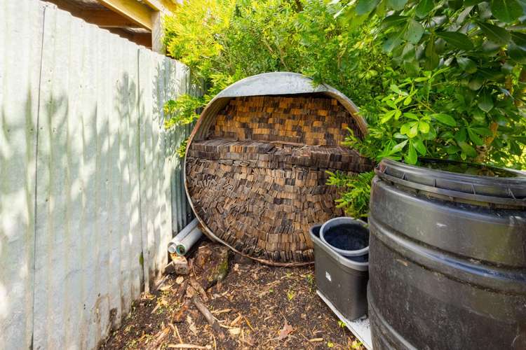 504 Avenue Road West Hastings_20