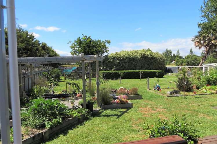 5 Aroha View Avenue Te Aroha_22