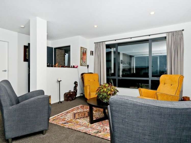 18 Alford Place Huntington_15