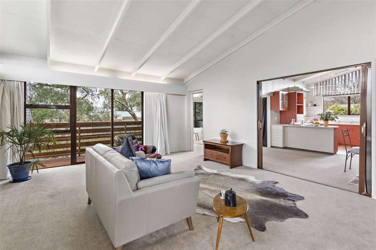 122 Colombo Road Masterton_7