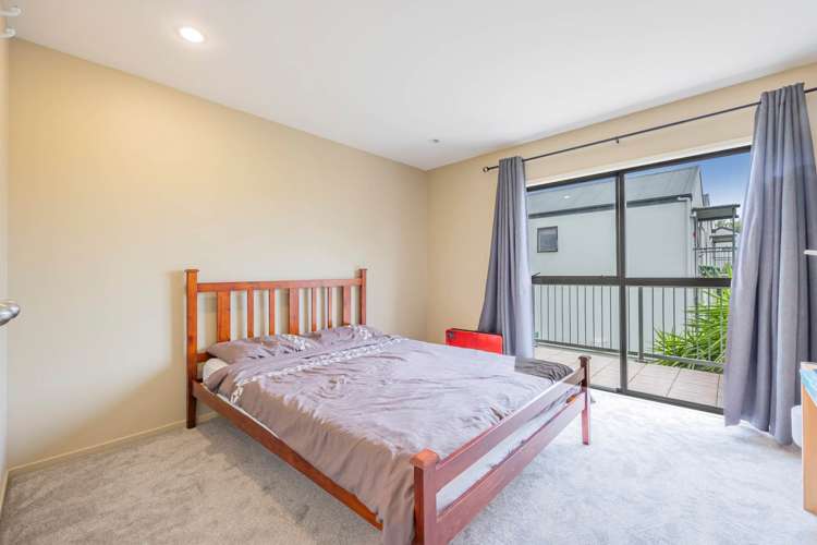 26/437b Albany Highway Albany_9