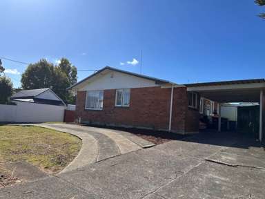 1/26 Rangatira Road_4