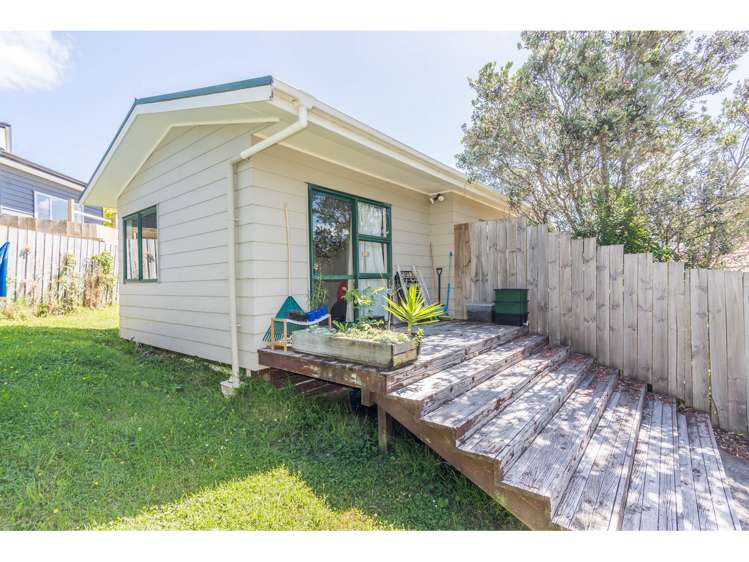 14 Virgo Place Glen Eden_2