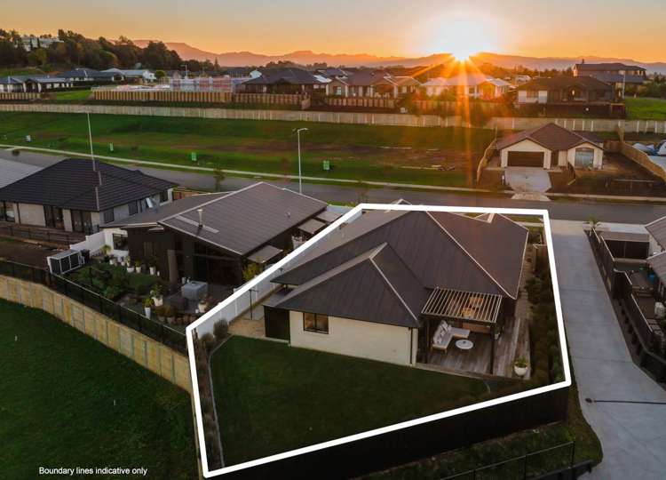 29 Flounder Drive Omokoroa_24