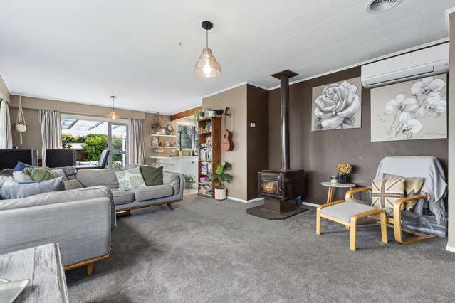 2 Bremridge Place Melville_3