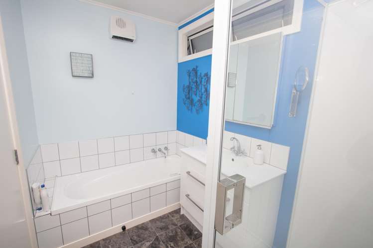 39 Buckleys Terrace Tinwald_16