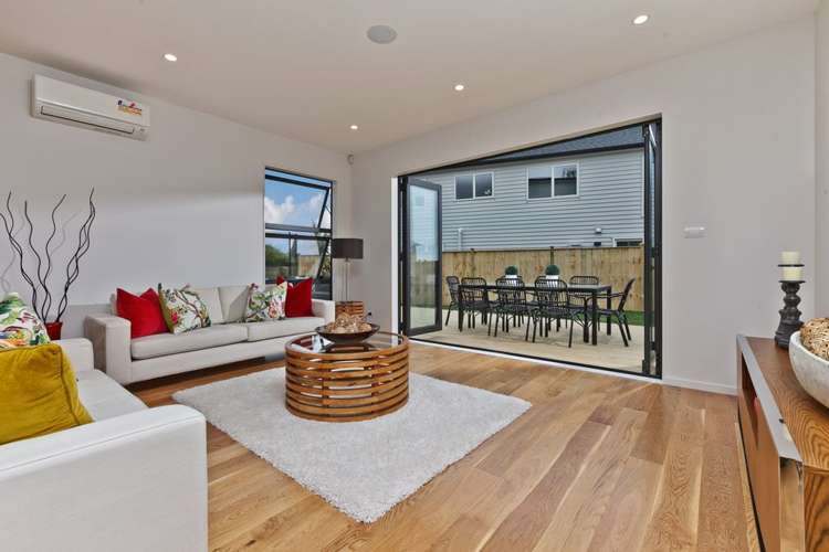18 Spyglass Street Red Beach_5