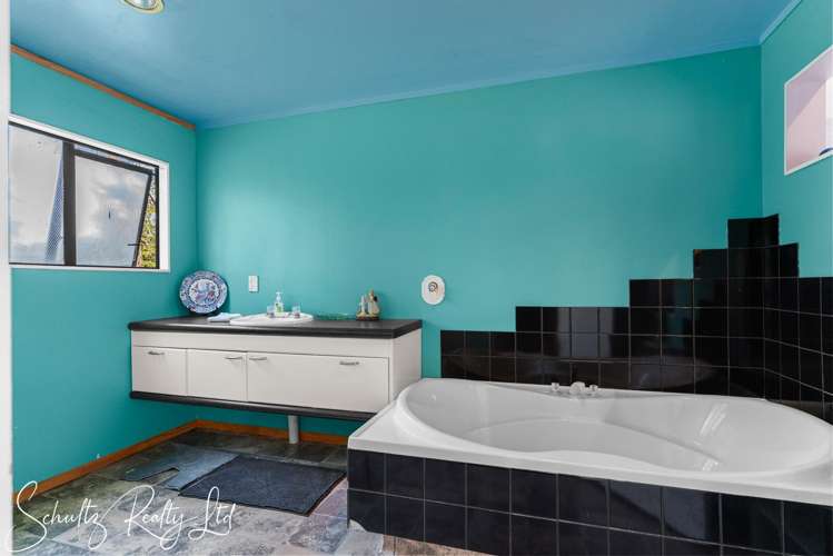 5A Pirika Street Dargaville_19