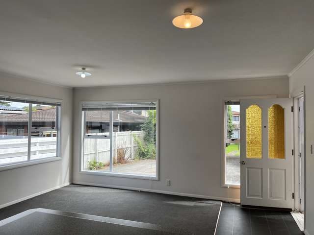 57 Banks Road Mount Wellington_4