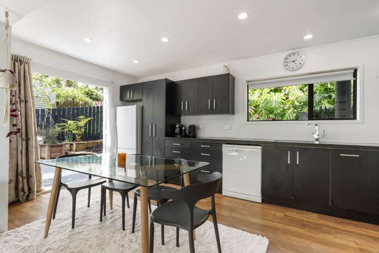 74A Brigantine Drive Beach Haven_2