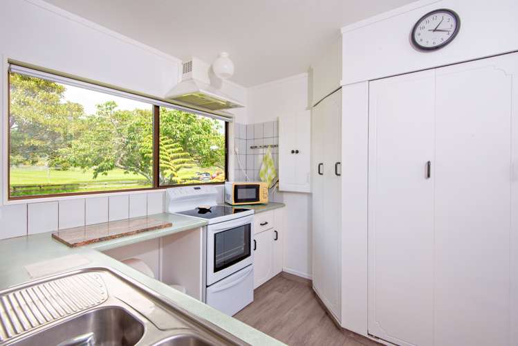 12 Bluett Road Ohope_6