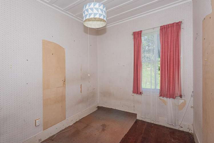 802 Russell Road Whakapara_13