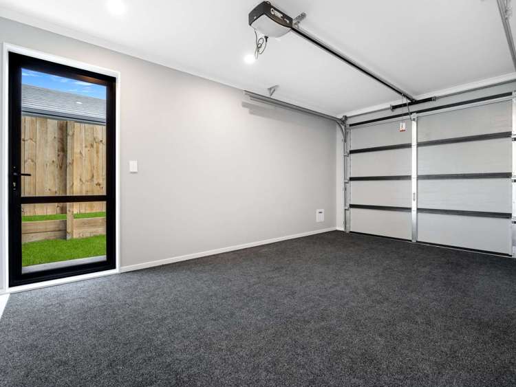 14 Maniapere Road Te Kauwhata_14