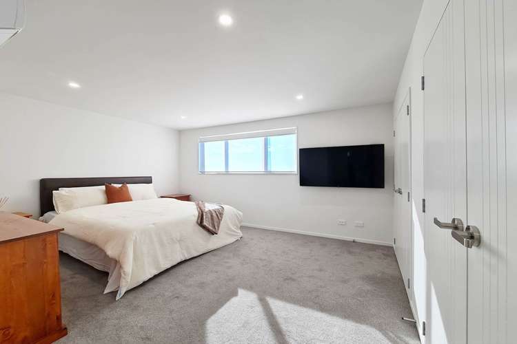 28A Goodfellow Lane Flat Bush_12