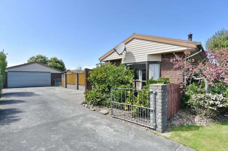 6 Westfield Avenue Templeton_1