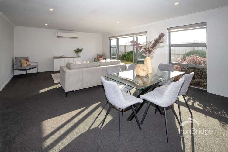 2 Killarney Avenue Halswell_4