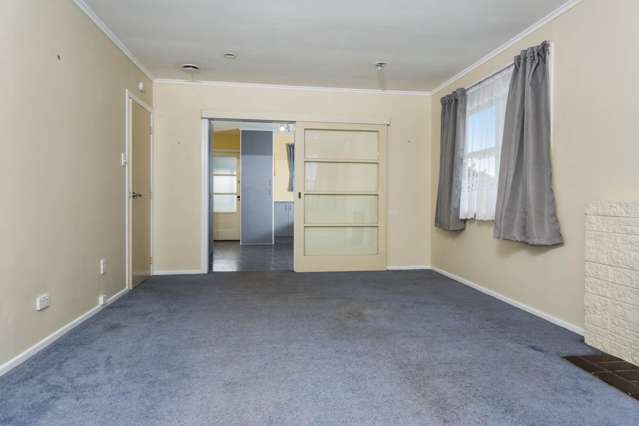 339 Wairau Road Glenfield_4