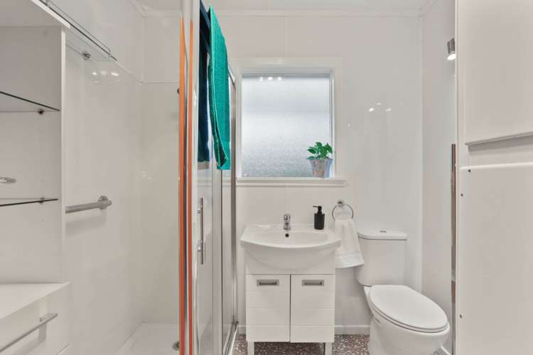 1/663 Te Atatu Road Te Atatu Peninsula_8