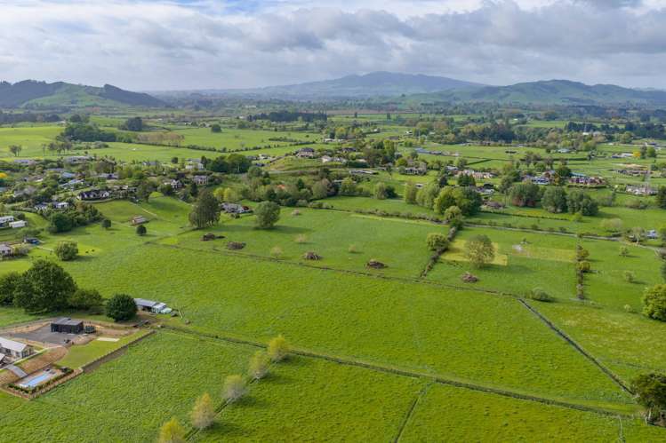 4/11 Fencourt Road Cambridge_7