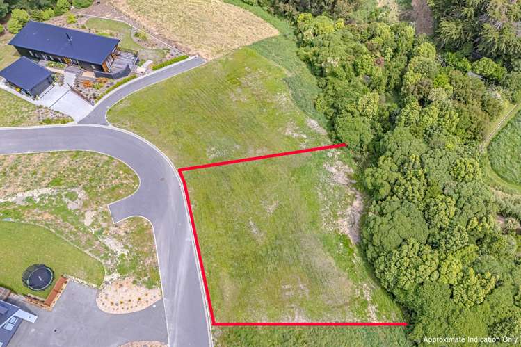 8 Larnder Lane Kennedys Bush_6