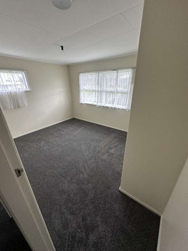 25 Edinburgh Street Tokoroa_2