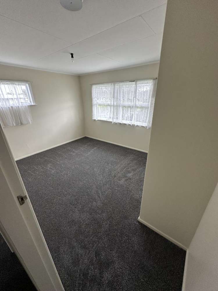 25 Edinburgh Street Tokoroa_2