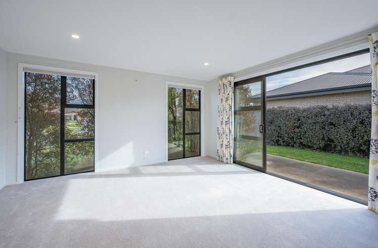 35 Kerei Street Motueka_11