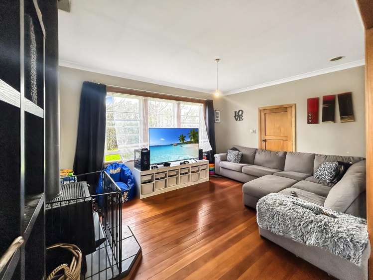 110 Savage Crescent 2147_2