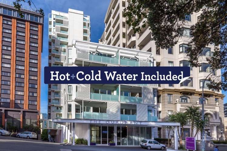 1406/10 Waterloo Quadrant_0