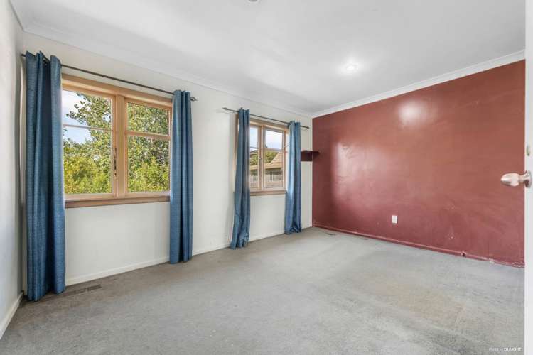 3/26 Forest Hill Road Henderson_9