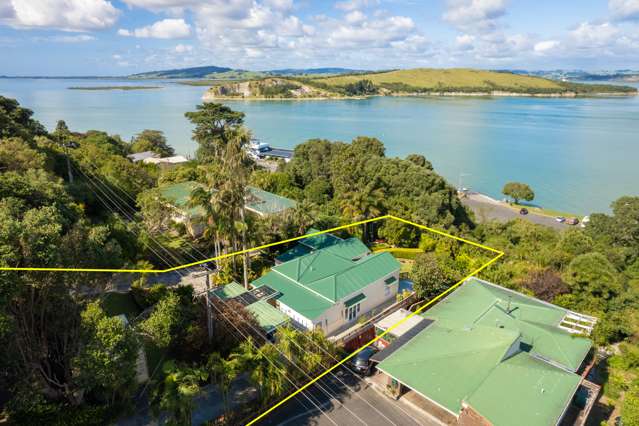 19 Weir Crescent Onerahi_2