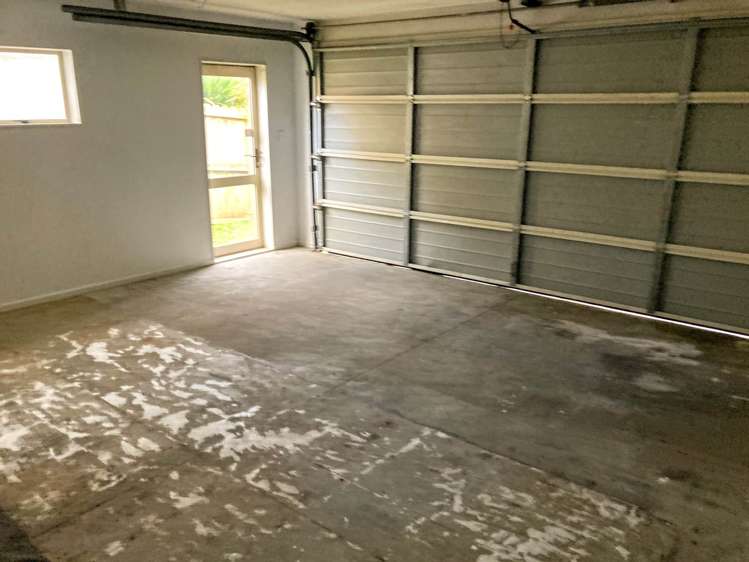 276 Mahia Road Manurewa_9