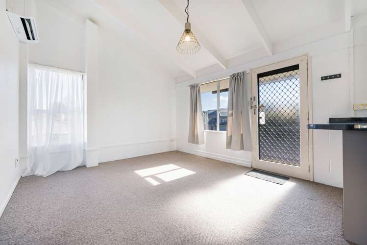 9/65 Burnley Terrace Sandringham_5