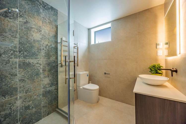 26 Lingarth Street Remuera_23