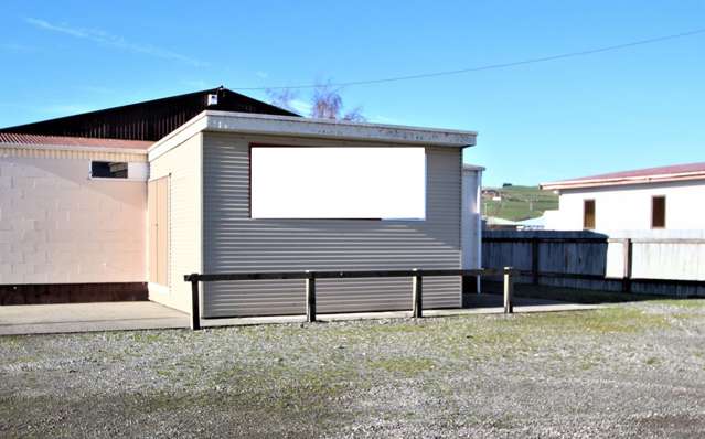 18 Rata Street Gore_1