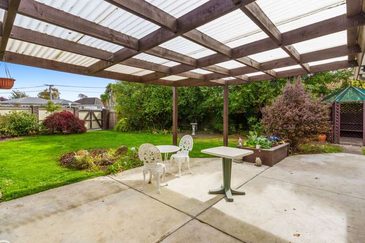 3 Ranger Street Mairehau_15