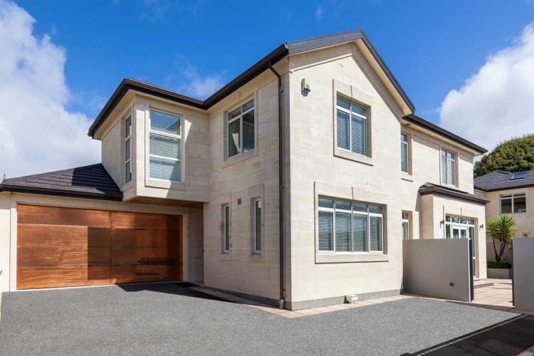 17 Stirling Street Merivale_25