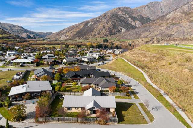 8 Herries Lane Dalefield/Wakatipu Basin_1