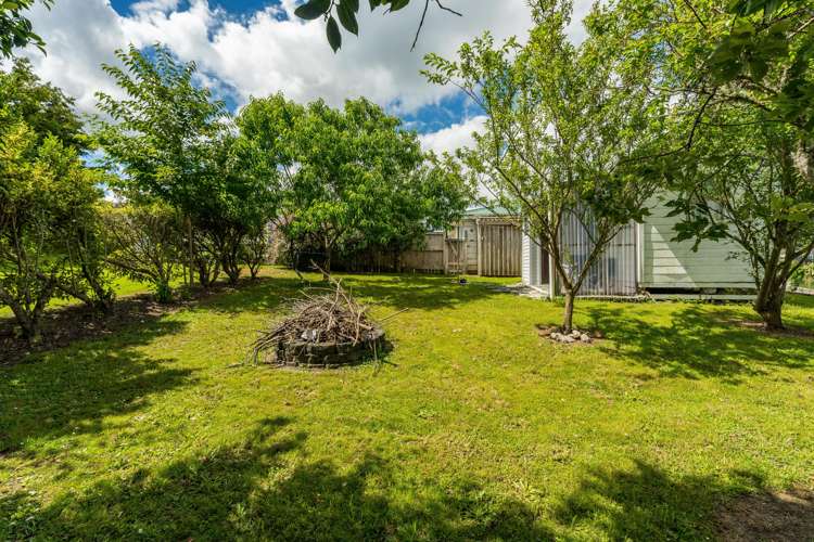 10 Dee Street Tokoroa_22