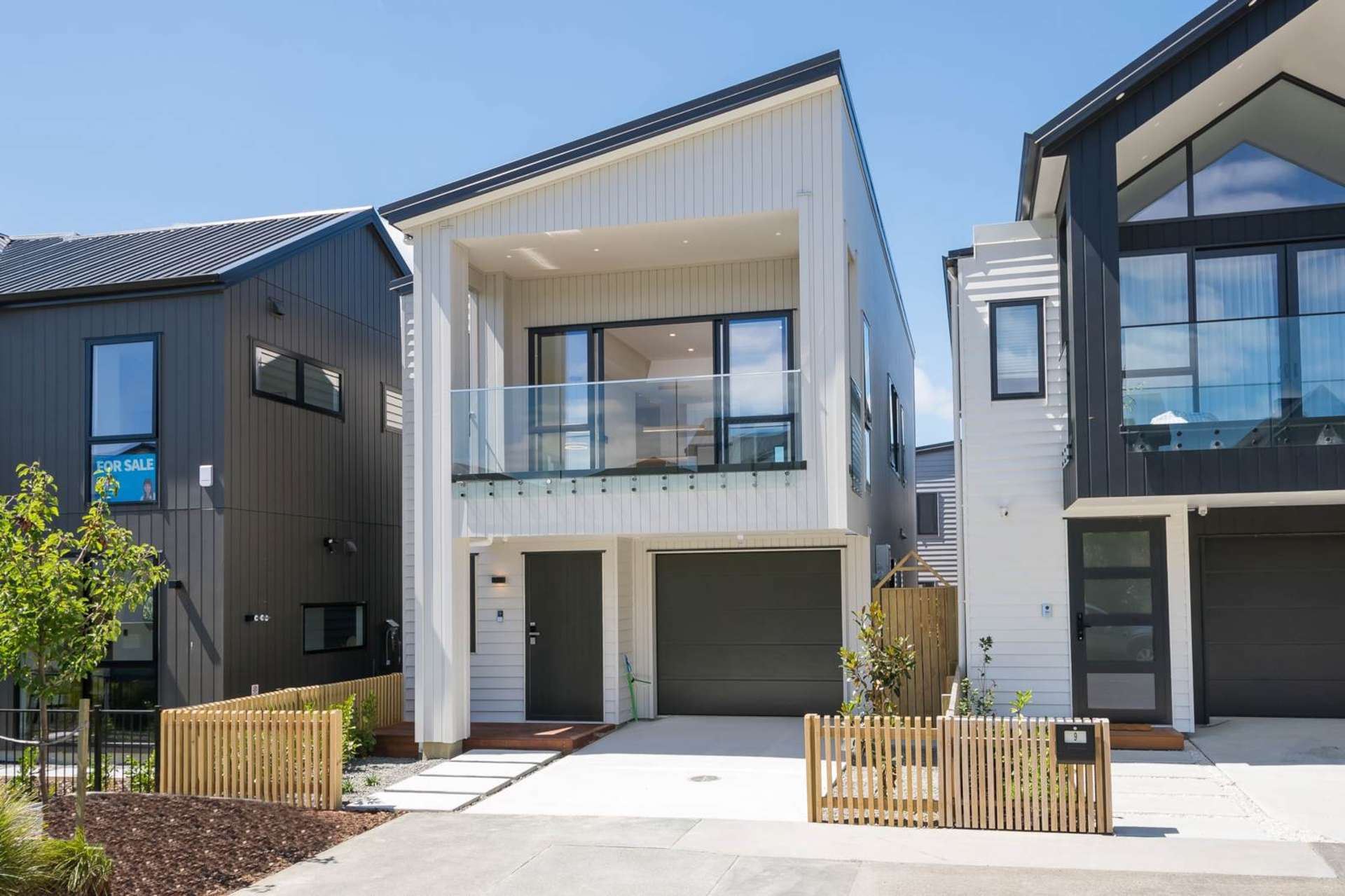 7 Nerita Place Long Bay_0