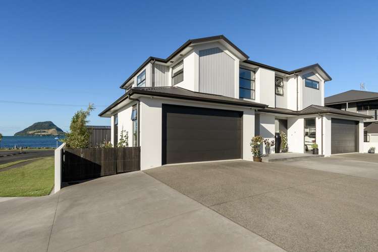 1/2 Kulim Avenue Otumoetai_7