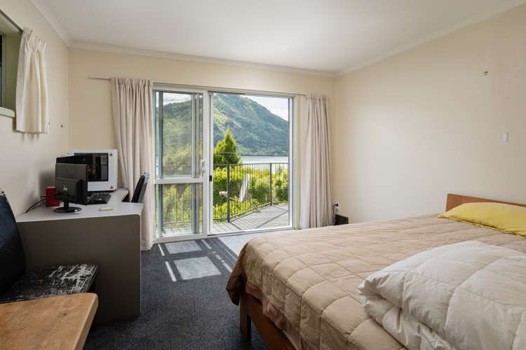 69 Moenui Road Havelock_12