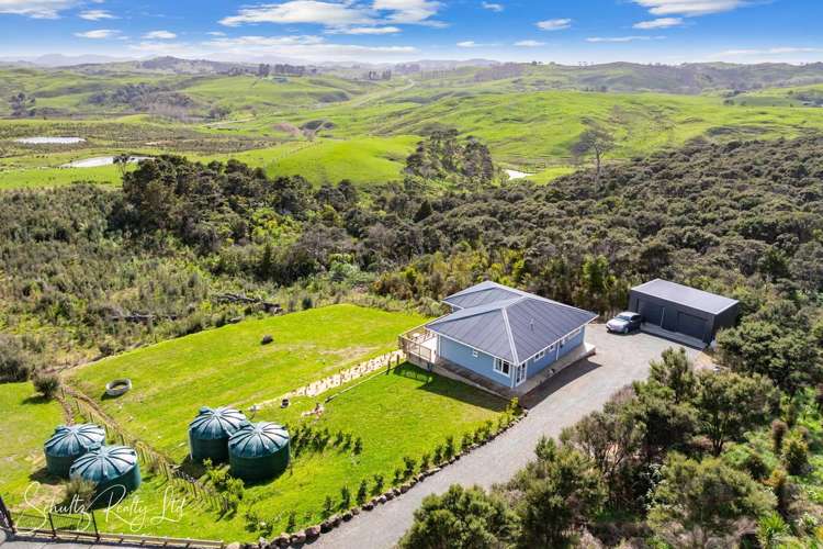 65C Otara Road Kaiwaka_6