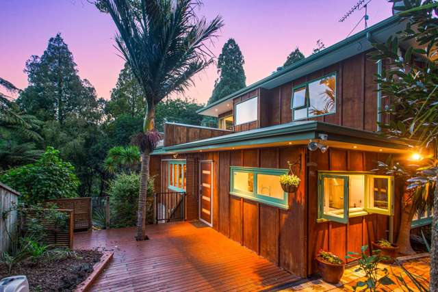 89 Wood Bay Road Titirangi_2