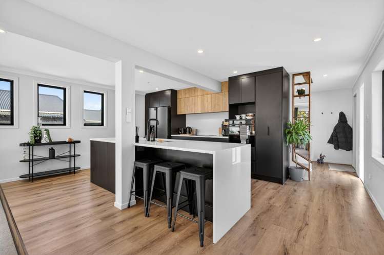 82 Victoria Street_4