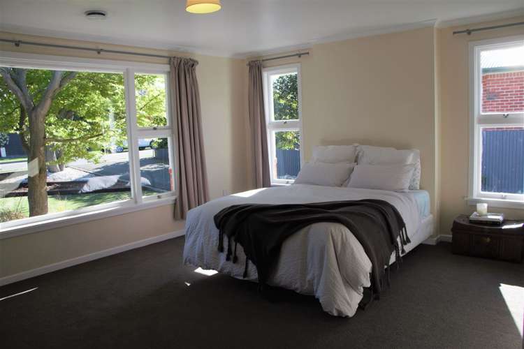 38 Reid Crescent Allenton_10